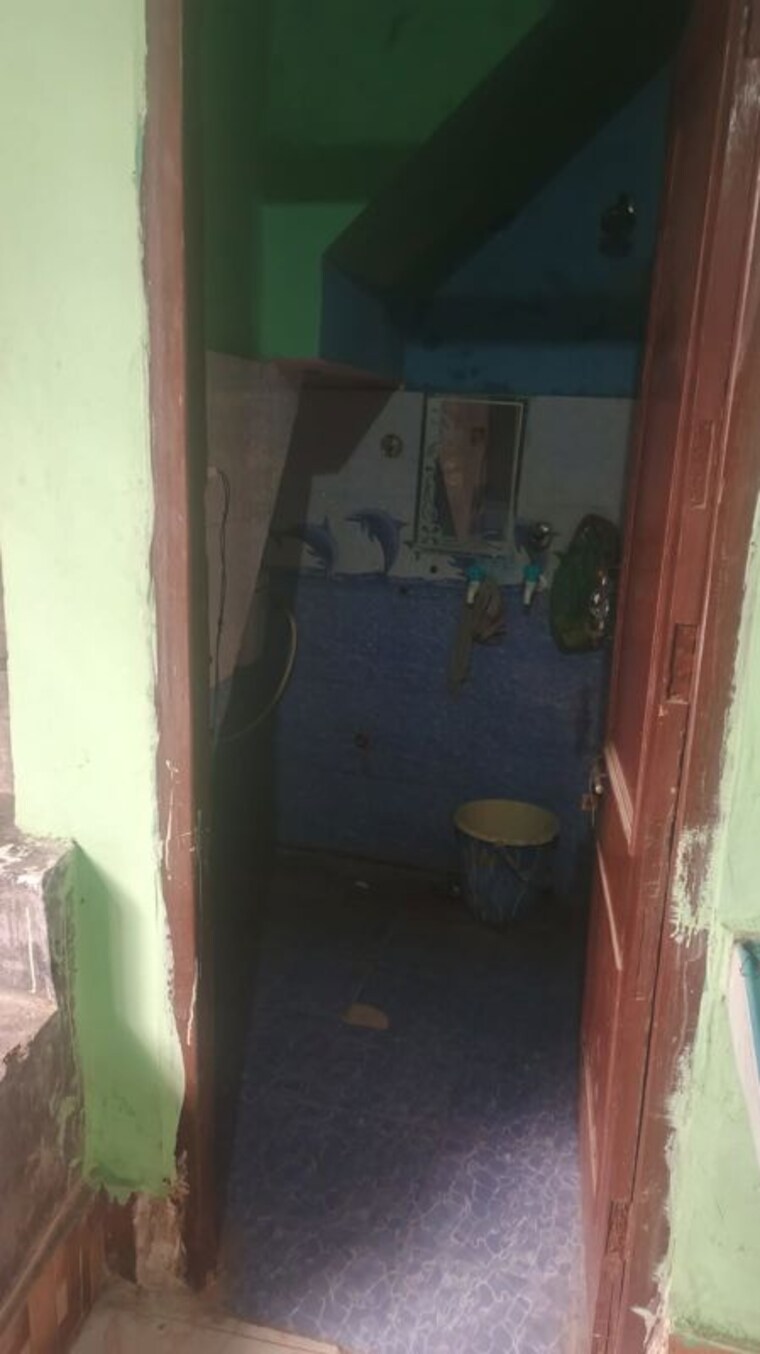 undefined, badarpur 1 RK 350 Sq.Ft. Apartment In Badarpur Delhi 10277528