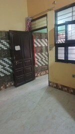 1 Rk  350 Sq.Ft. Apartment in Badarpur