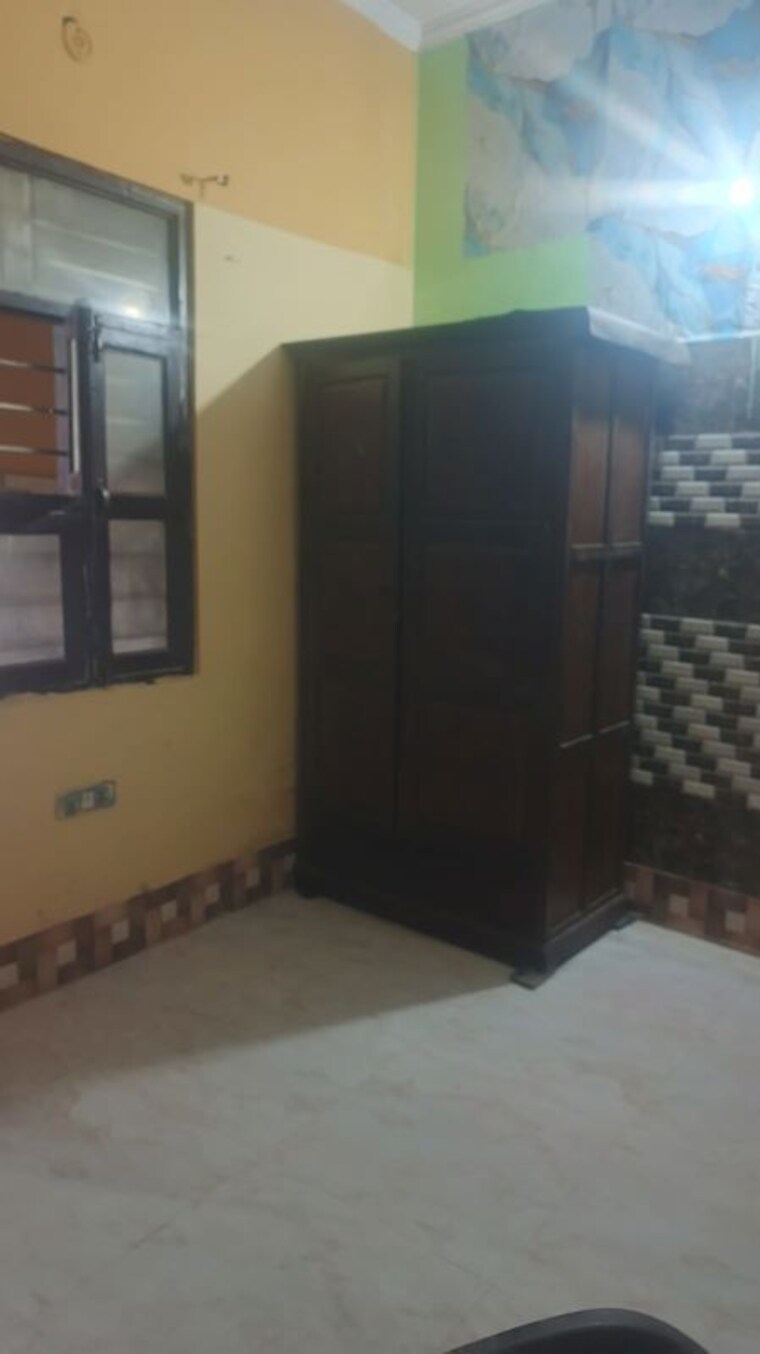 Living Room, badarpur 1 RK 350 Sq.Ft. Apartment In Badarpur Delhi 10277528