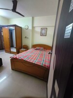 1500 Sq.Ft. Pg in Jawaharlal Nehru Road