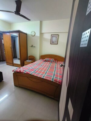  Pg For Rent in Jawaharlal Nehru Road