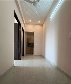 3 BHK Apartment For Rent in Kumar Enclave