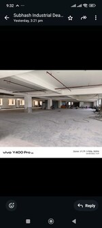 1000 Sq.Mt. Warehouse in Surajpur Site 5