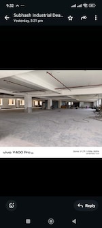 800 Sq.Mt. Warehouse in Surajpur Site 5