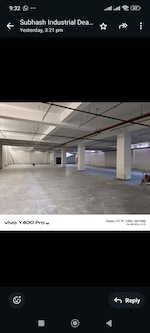 2000 Sq.Mt. Warehouse in Surajpur Site 4