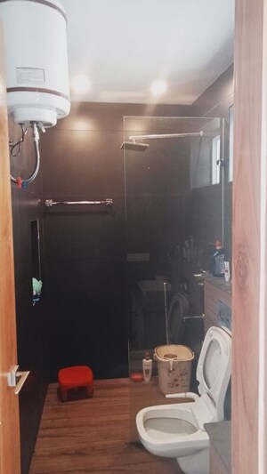 Furnished Amenities in 3 BHK Builder Floor at Sector 14 – for Rent