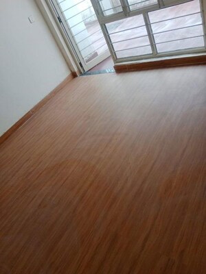 Room in 4 BHK Villa at Ansal Golf Villas, Sushant Golf City – for Rent