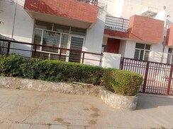 4 BHK + Pooja Room Villa For Rent in Ansal Golf Villas