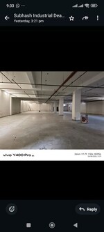 450 Sq.Mt. Warehouse in Surajpur Site 4