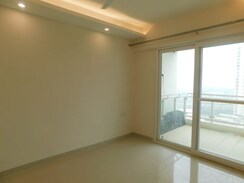 4 BHK Builder Floor For Rent in Anand Niketan