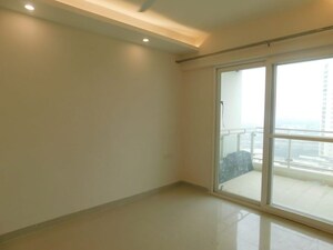 4 BHK Builder Floor For Rent in Anand Niketan