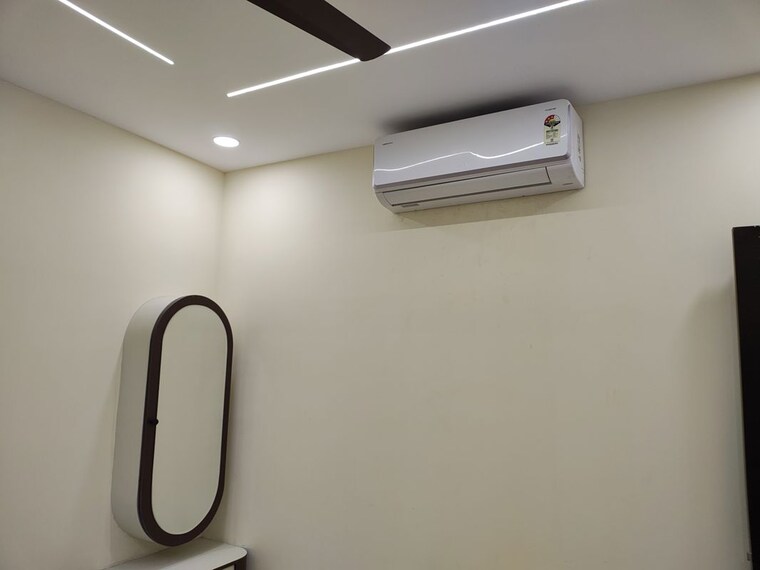 undefined, aparna-zenon 2.5 Bedroom 1514 Sq.Ft. Apartment In Puppalaguda Hyderabad 10277568