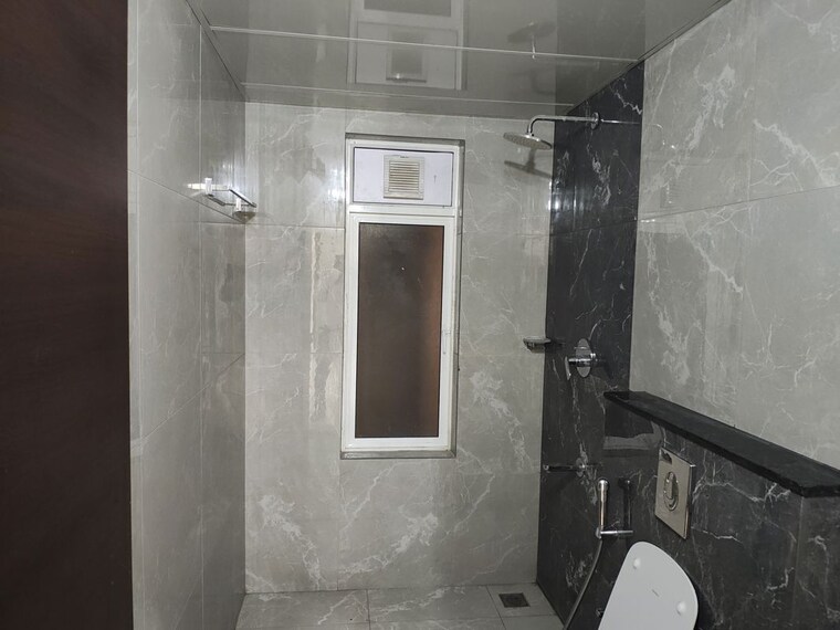 Bathroom, aparna-zenon 2.5 Bedroom 1514 Sq.Ft. Apartment In Puppalaguda Hyderabad 10277568