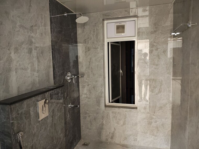 undefined, aparna-zenon 3 Bedroom 1690 Sq.Ft. Apartment In Puppalaguda Hyderabad 10277569