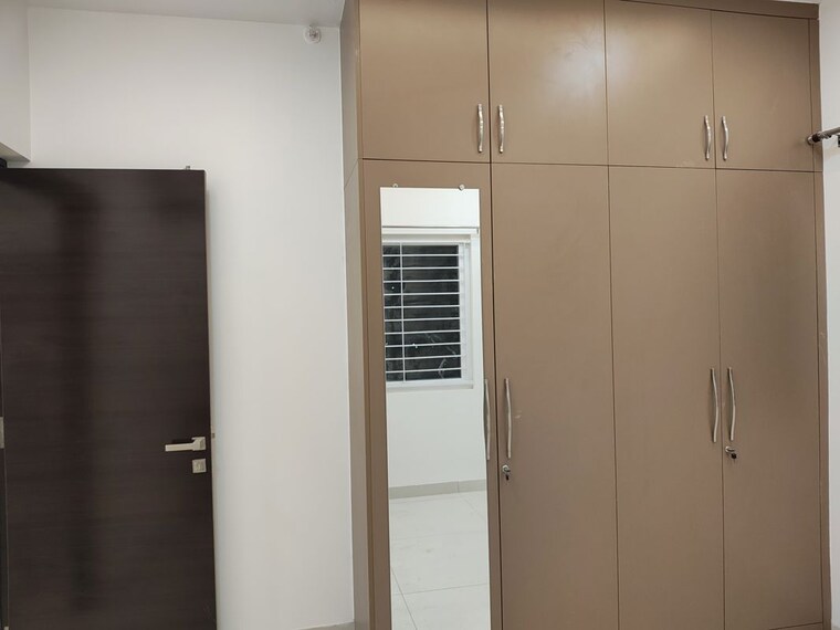 undefined, aparna-zenon 3 Bedroom 1690 Sq.Ft. Apartment In Puppalaguda Hyderabad 10277569