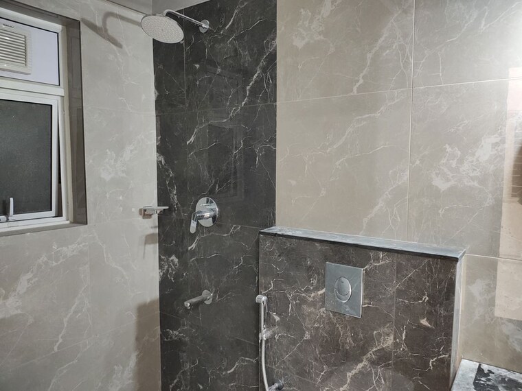 Bathroom, aparna-zenon 3 Bedroom 1690 Sq.Ft. Apartment In Puppalaguda Hyderabad 10277569