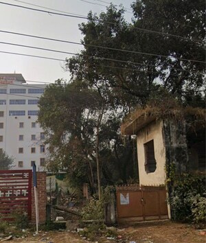  Land For Sale in Akhari