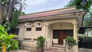  Land – Exterior View View at Akhari - for Sale