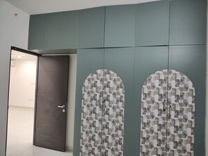 Team Area in 3 BHK Apartment at Aparna Zenon, Puppalaguda – for Rent