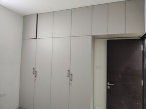 Furnished Amenities in 3 BHK Apartment at Aparna Zenon, Puppalaguda – for Rent