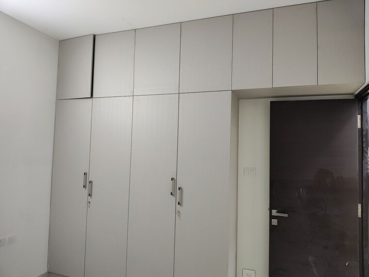 undefined, aparna-zenon 3 Bedroom 1734 Sq.Ft. Apartment In Puppalaguda Hyderabad 10277570