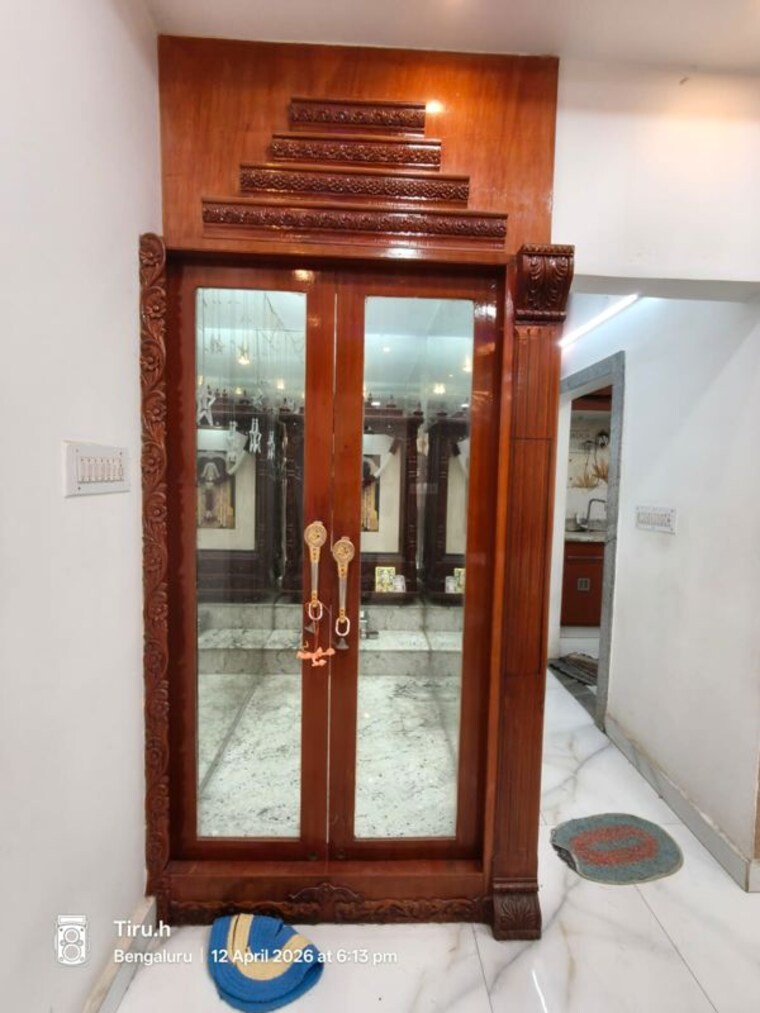 undefined, hsr layout 3 Bedroom 2000 Sq.Ft. Independent House In Hsr Layout Bangalore 10277579