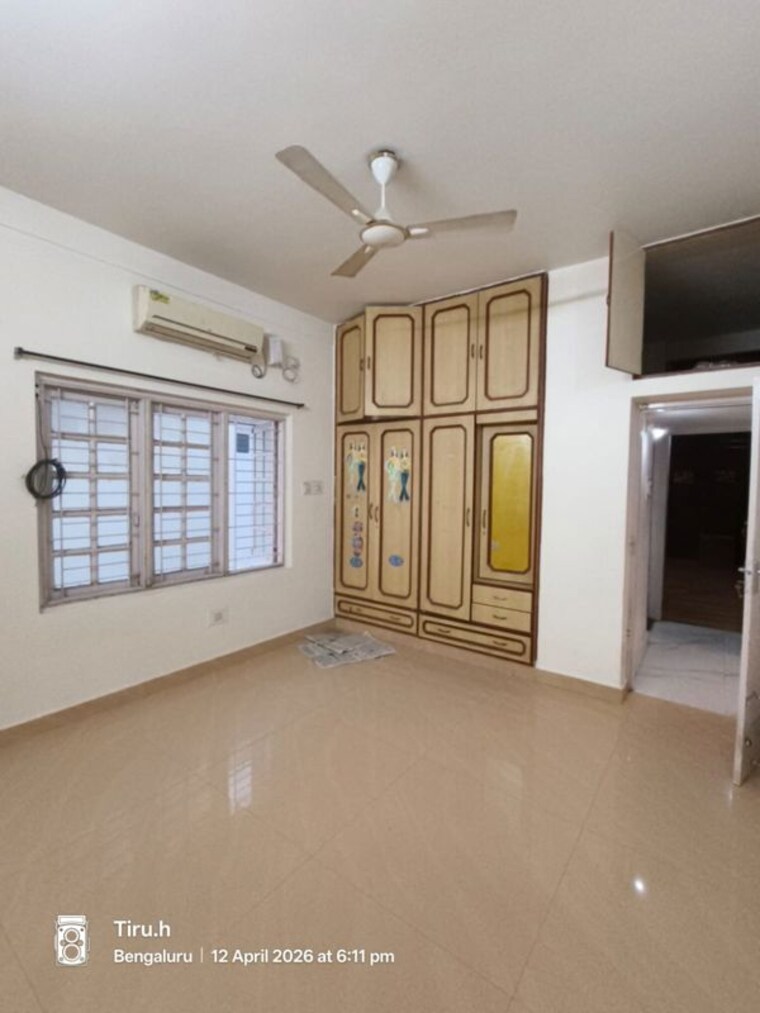 Room, hsr layout 3 Bedroom 2000 Sq.Ft. Independent House In Hsr Layout Bangalore 10277579