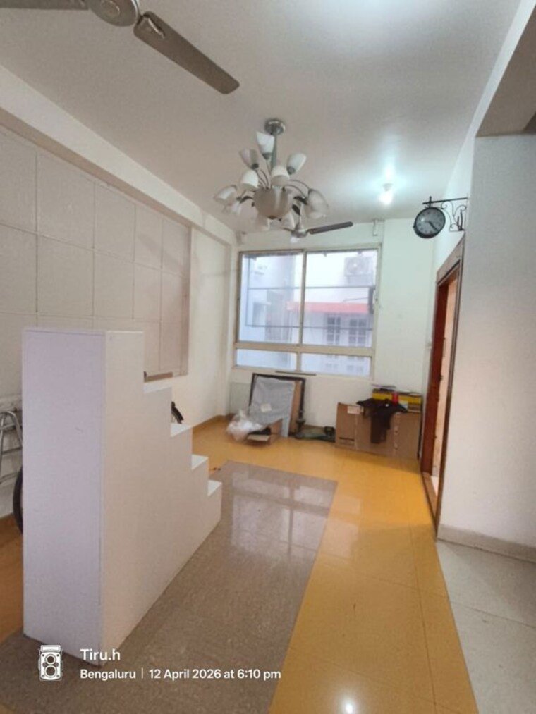 Living Room, hsr layout 3 Bedroom 2000 Sq.Ft. Independent House In Hsr Layout Bangalore 10277579