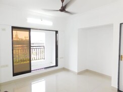 3 BHK Apartment For Rent in Ever Top Apartment