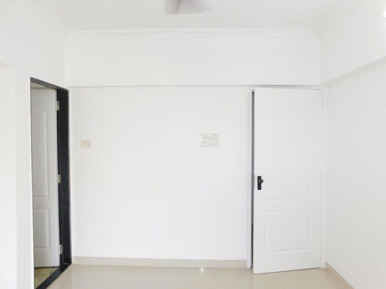Bedroom, ever-top-apartment 3 Bedroom 1200 Sq.Ft. Apartment In Andheri West Mumbai 10277591