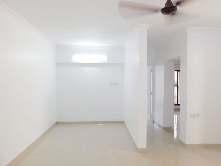 Dinning Area, ever-top-apartment 3 Bedroom 1200 Sq.Ft. Apartment In Andheri West Mumbai 10277591