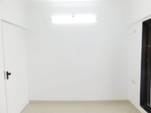 Bedroom in 3 BHK Apartment at Ever Top Apartment, Andheri West – for Rent