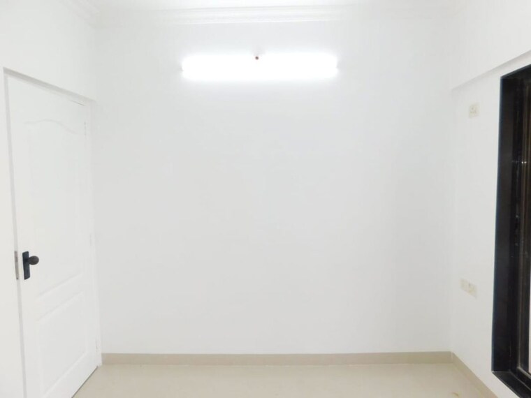 Bedroom, ever-top-apartment 3 Bedroom 1200 Sq.Ft. Apartment In Andheri West Mumbai 10277591