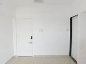 Bedroom in 3 BHK Apartment at Ever Top Apartment, Andheri West – for Rent