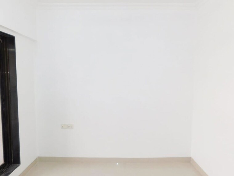 Master Bedroom, ever-top-apartment 3 Bedroom 1200 Sq.Ft. Apartment In Andheri West Mumbai 10277591