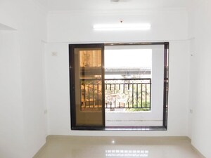 Bedroom in 3 BHK Apartment at Ever Top Apartment, Andheri West – for Rent