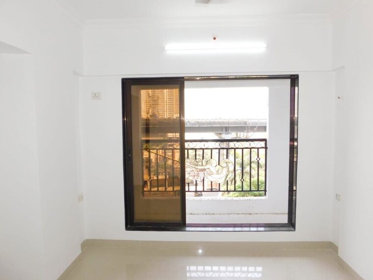 Bedroom, ever-top-apartment 3 Bedroom 1200 Sq.Ft. Apartment In Andheri West Mumbai 10277591