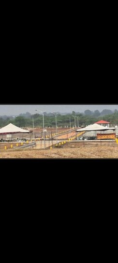 Plot For Sale in Shadnagar