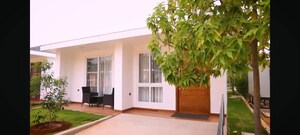 Room in 1 BHK Villa at Aadhya Advaita, Kismatpur – for Sale