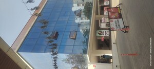 2 BHK Apartment For Sale in Bhanodaya Crystal, Gundlapochampalli