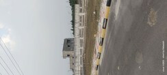 Plot For Sale in Medchal