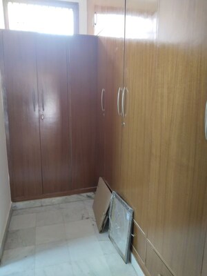 2 BHK Builder Floor For Rent in RWA Apartments, Sector 31