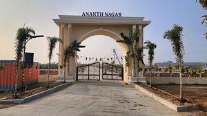  Plot For Sale in Elandapatti