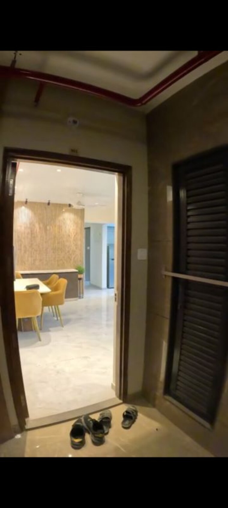 undefined, hirani-24k-residencies 2 Bedroom 677 Sq.Ft. Apartment In Borivali East Mumbai 10275732