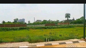 Plot Area in  Plot at JMS Mega City, Sohna Sector 5 – for Sale
