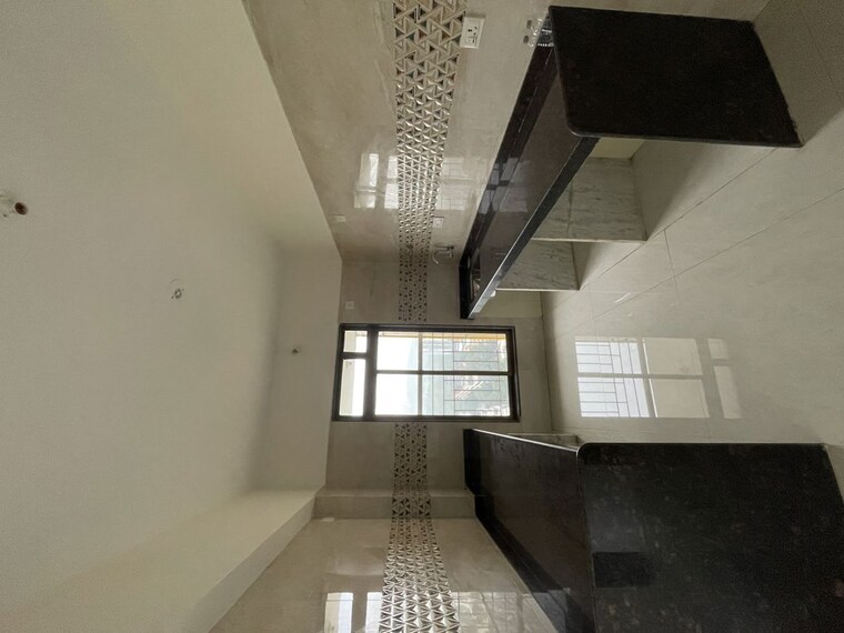Kitchen/pantry, gokuldham colony 2 Bedroom 735 Sq.Ft. Apartment In Gokuldham Colony Mumbai 10277611