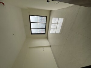 Room in 2 BHK Apartment at Gokuldham Colony – for Rent