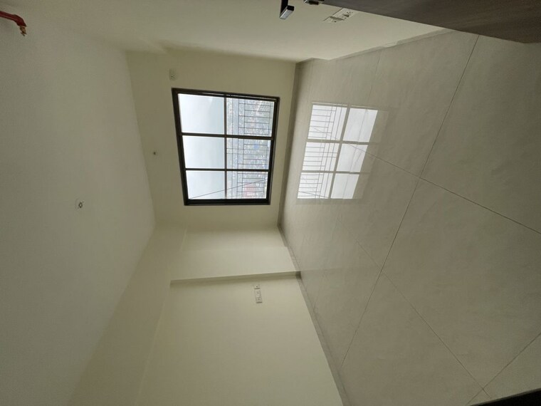 Room, gokuldham colony 2 Bedroom 735 Sq.Ft. Apartment In Gokuldham Colony Mumbai 10277611