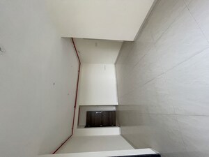 Hall in 2 BHK Apartment at Gokuldham Colony – for Rent
