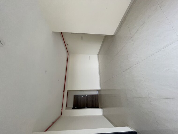 Hall, gokuldham colony 2 Bedroom 735 Sq.Ft. Apartment In Gokuldham Colony Mumbai 10277611
